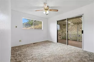 38758 Aster, Squaw Valley, CA 93675 - Photo 30