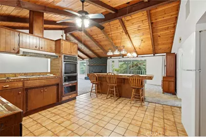 38758 Aster, Squaw Valley, CA 93675 - Photo 4