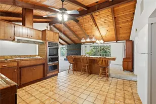 38758 Aster, Squaw Valley, CA 93675 - Photo 4