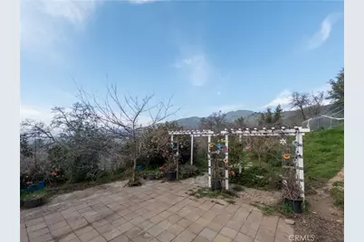 38758 Aster, Squaw Valley, CA 93675 - Photo 70