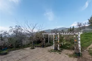 38758 Aster, Squaw Valley, CA 93675 - Photo 70