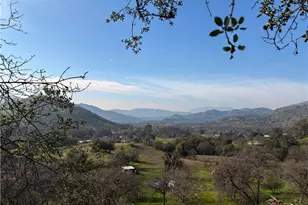 38758 Aster, Squaw Valley, CA 93675 - Photo 20