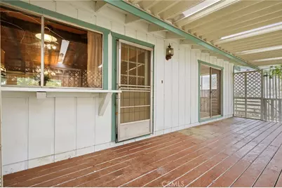 38758 Aster, Squaw Valley, CA 93675 - Photo 52