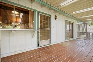 38758 Aster, Squaw Valley, CA 93675 - Photo 52