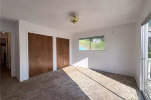38758 Aster, Squaw Valley, CA 93675 - Photo 12