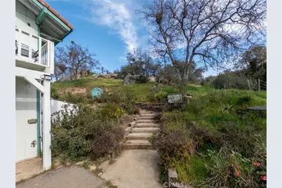 38758 Aster, Squaw Valley, CA 93675 - Photo 36