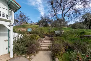 38758 Aster, Squaw Valley, CA 93675 - Photo 36