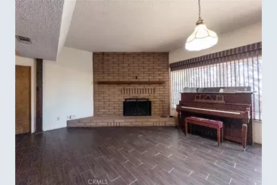 38758 Aster, Squaw Valley, CA 93675 - Photo 28