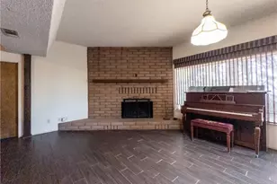 38758 Aster, Squaw Valley, CA 93675 - Photo 28