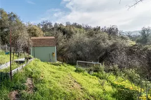 38758 Aster, Squaw Valley, CA 93675 - Photo 62