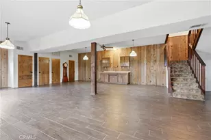 38758 Aster, Squaw Valley, CA 93675 - Photo 42