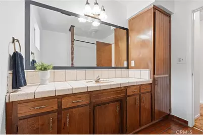 38758 Aster, Squaw Valley, CA 93675 - Photo 22