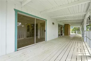 38758 Aster, Squaw Valley, CA 93675 - Photo 34