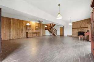 38758 Aster, Squaw Valley, CA 93675 - Photo 46