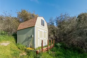 38758 Aster, Squaw Valley, CA 93675 - Photo 42