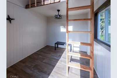 38758 Aster, Squaw Valley, CA 93675 - Photo 64