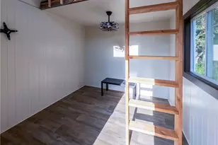 38758 Aster, Squaw Valley, CA 93675 - Photo 64