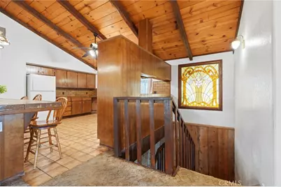 38758 Aster, Squaw Valley, CA 93675 - Photo 38