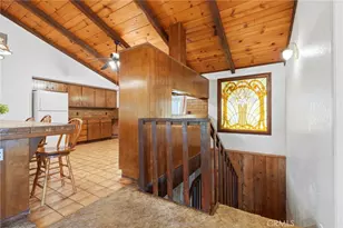 38758 Aster, Squaw Valley, CA 93675 - Photo 38