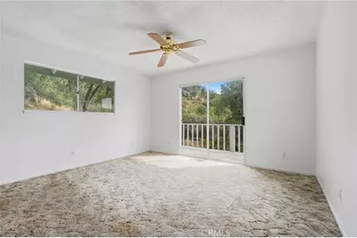 38758 Aster, Squaw Valley, CA 93675 - Photo 24