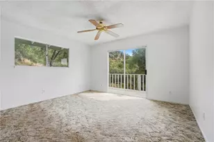 38758 Aster, Squaw Valley, CA 93675 - Photo 24