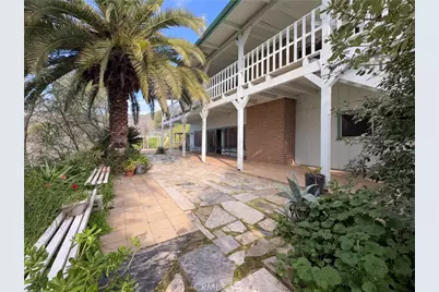 38758 Aster, Squaw Valley, CA 93675 - Photo 34