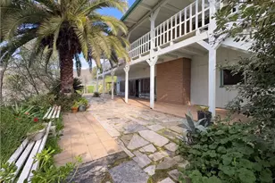 38758 Aster, Squaw Valley, CA 93675 - Photo 34