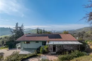 38758 Aster, Squaw Valley, CA 93675 - Photo 2