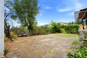 38758 Aster, Squaw Valley, CA 93675 - Photo 72