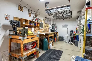 308 San Ramon Ct, Coalinga, CA 93210 - Photo 44