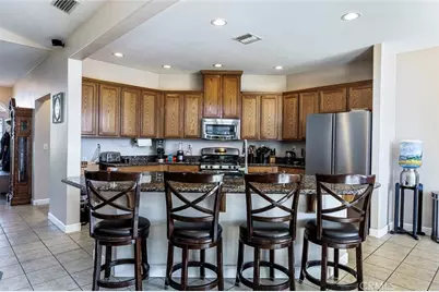 308 San Ramon Court, Coalinga, CA 93210 - Photo 16