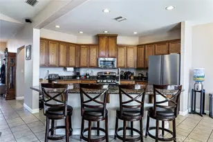 308 San Ramon Ct, Coalinga, CA 93210 - Photo 16