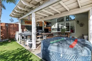 308 San Ramon Ct, Coalinga, CA 93210 - Photo 38