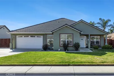 308 San Ramon Court, Coalinga, CA 93210 - Photo 1