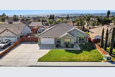 308 San Ramon Court, Coalinga, CA 93210 - Photo 48