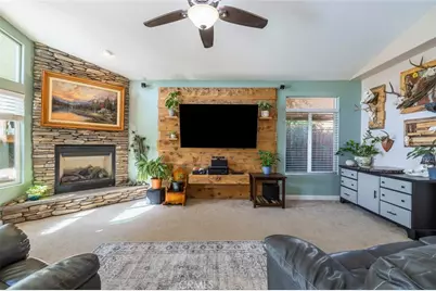 308 San Ramon Court, Coalinga, CA 93210 - Photo 12