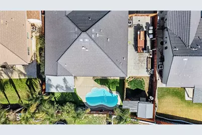 308 San Ramon Court, Coalinga, CA 93210 - Photo 54