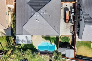 308 San Ramon Ct, Coalinga, CA 93210 - Photo 54