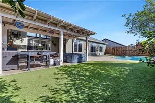 308 San Ramon Ct, Coalinga, CA 93210 - Photo 40