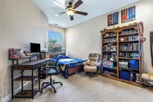 308 San Ramon Ct, Coalinga, CA 93210 - Photo 24