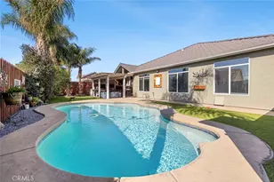 308 San Ramon Ct, Coalinga, CA 93210 - Photo 42