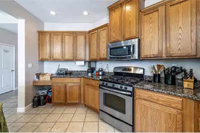 308 San Ramon Court, Coalinga, CA 93210 - Photo 20