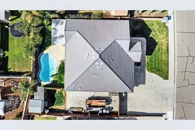 308 San Ramon Court, Coalinga, CA 93210 - Photo 52