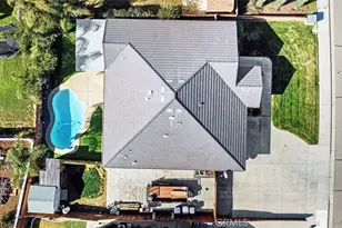 308 San Ramon Ct, Coalinga, CA 93210 - Photo 52