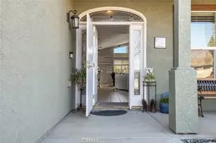 308 San Ramon Ct, Coalinga, CA 93210 - Photo 6