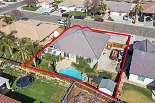 308 San Ramon Ct, Coalinga, CA 93210 - Photo 56