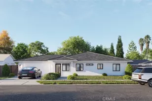 4210 E Calwa Ave, Fresno, CA 93725 - Photo 1