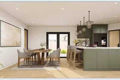 4210 E Calwa Avenue, Fresno, CA 93725 - Photo 6