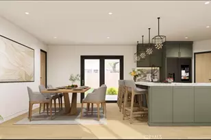 4210 E Calwa Ave, Fresno, CA 93725 - Photo 6