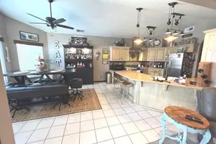 341 Buena Vista, Coalinga, CA 93210 - Photo 8